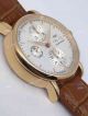 Swiss Copy IWC Schaffhausen Watch Yellow Gold Case (5)_th.jpg